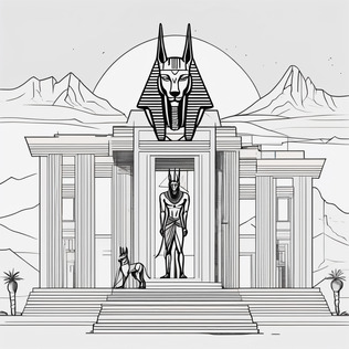 Anubis